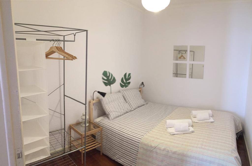 Casa Do Combro *