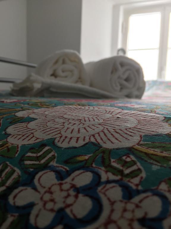 Apartamento Casa Do Combro Lisboa