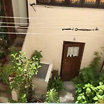 Casa Do Combro
