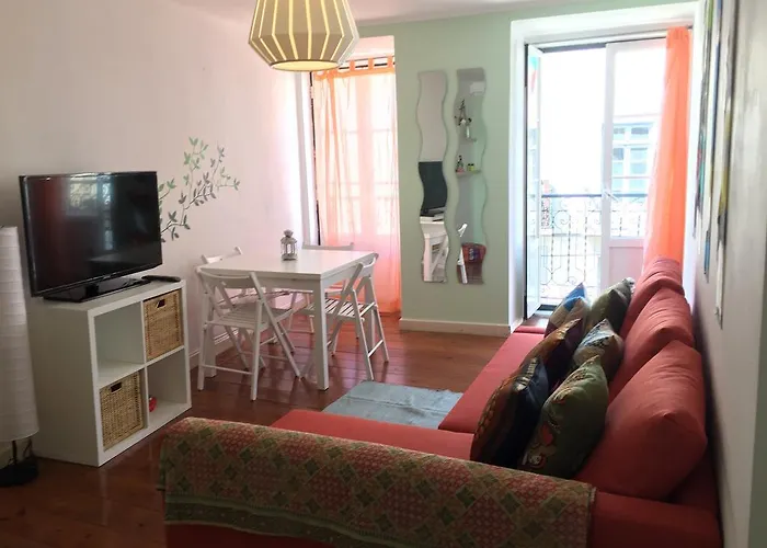 Casa Do Combro